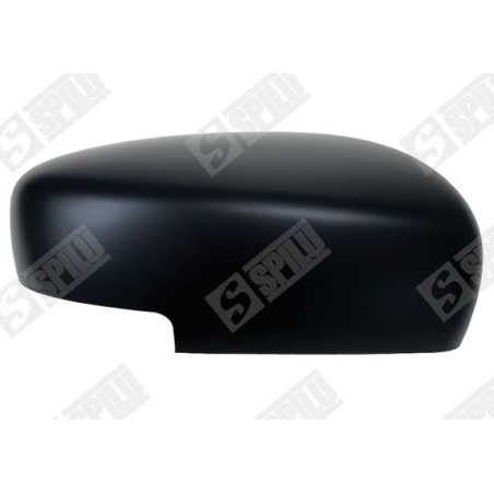 Coque de Rétro Droite Pour Suzuki Swift V 84718-52R40-ZMV