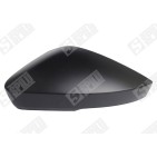 Coque de Rétro Gauche Pour Skoda Kamiq Scala 6578575379B9