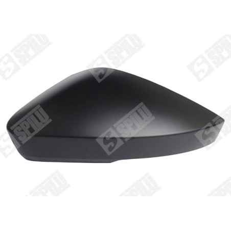 Coque de Rétro Gauche Pour Skoda Kamiq Scala 6578575379B9