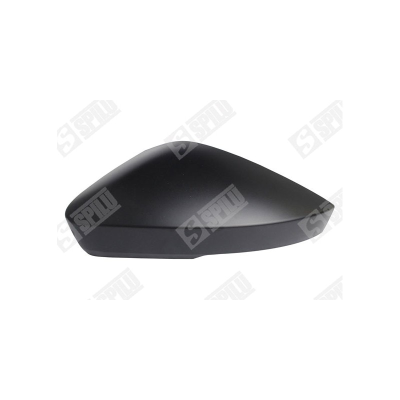 Coque de Rétro Gauche Pour Skoda Kamiq Scala 6578575379B9