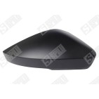 Coque de Rétro Droite Pour Skoda Kamiq Scala 6578575389B9