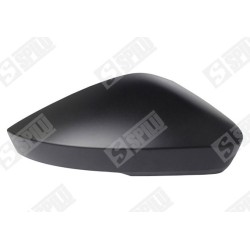 Coque de Rétro Droite Pour Skoda Kamiq Scala 6578575389B9