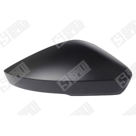 Coque de Rétro Droite Pour Skoda Kamiq Scala 6578575389B9