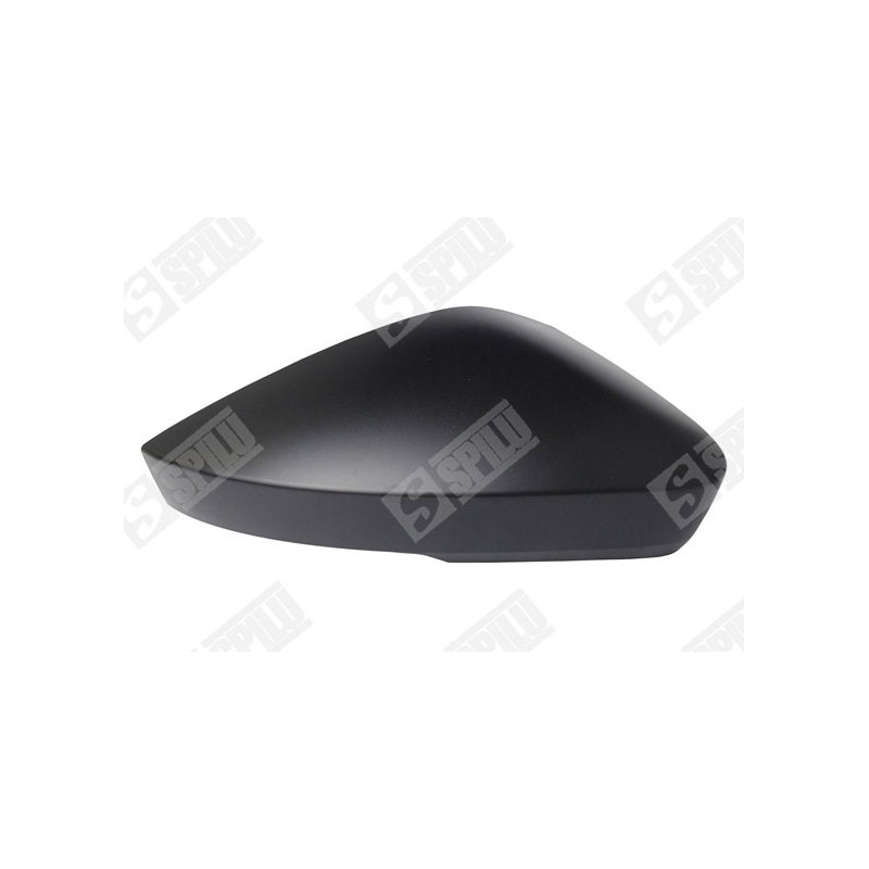 Coque de Rétro Droite Pour Skoda Kamiq Scala 6578575389B9