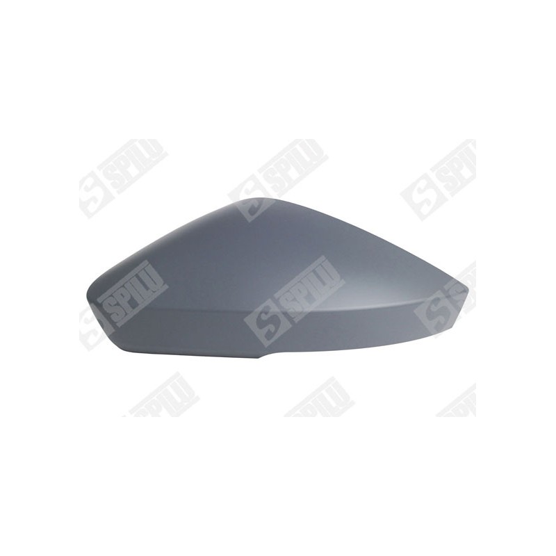 Coque de Rétro Gauche Pour Skoda Kamiq Scala 657857537AGRU