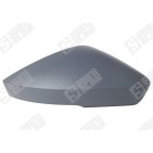 Coque de Rétro Droite Pour Skoda Kamiq Scala 657857538AGRU