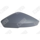 Coque de Rétro Gauche Pour Skoda Kamiq Scala 657857537BGRU