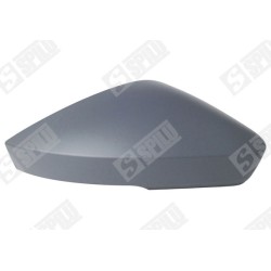 Coque de Rétro Droite Pour Skoda Kamiq Scala 657857538BGRU