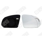 Verre de Rétroviseur Droit Pour Volvo XC40 31477527