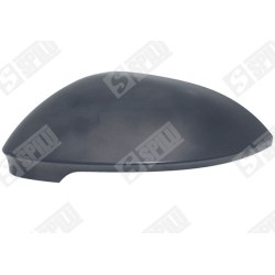 Coque de Rétro Gauche Pour VW Golf VIII Variant ID.3 Cupra Born