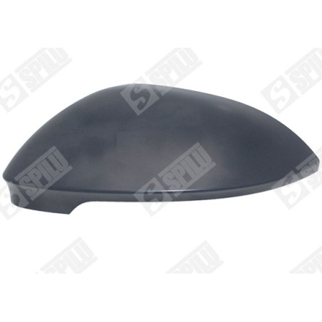 Coque de Rétro Gauche Pour VW Golf VIII Variant ID.3 Cupra Born
