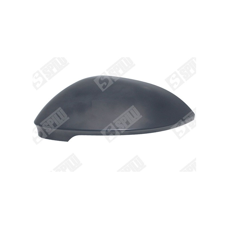 Coque de Rétro Gauche Pour VW Golf VIII Variant ID.3 Cupra Born