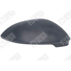 Coque de Rétro Droite Pour VW Golf VIII Variant ID.3 Cupra Born