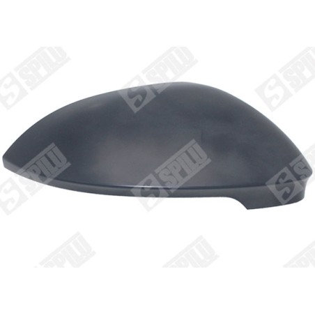 Coque de Rétro Droite Pour VW Golf VIII Variant ID.3 Cupra Born