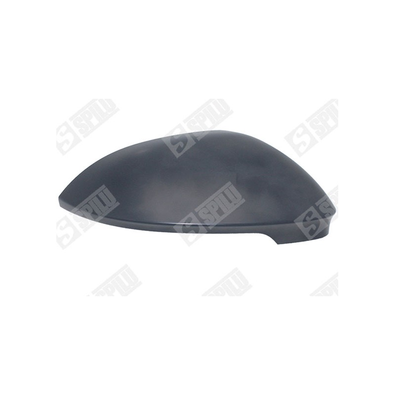 Coque de Rétro Droite Pour VW Golf VIII Variant ID.3 Cupra Born