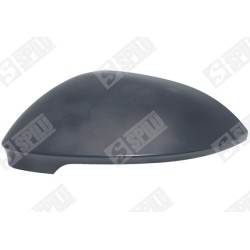 Coque de Rétro Gauche Pour VW Golf VIII Variant ID.3 Cupra Born