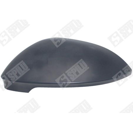 Coque de Rétro Gauche Pour VW Golf VIII Variant ID.3 Cupra Born