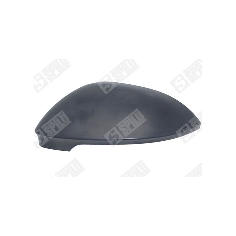 Coque de Rétro Gauche Pour VW Golf VIII Variant ID.3 Cupra Born