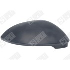 Coque de Rétro Droite Pour VW Golf VIII Variant ID.3 Cupra Born