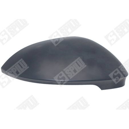 Coque de Rétro Droite Pour VW Golf VIII Variant ID.3 Cupra Born