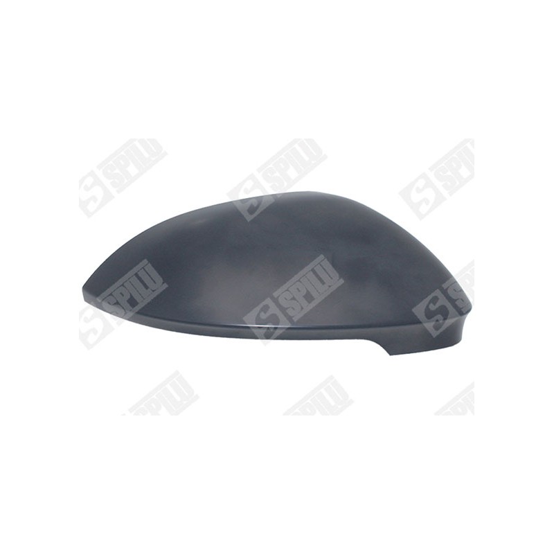 Coque de Rétro Droite Pour VW Golf VIII Variant ID.3 Cupra Born