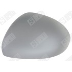 Coque de Rétro Gauche Pour Fiat 500X 7356-23309