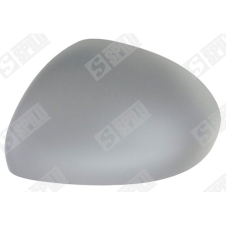Coque de Rétro Gauche Pour Fiat 500X 7356-23309