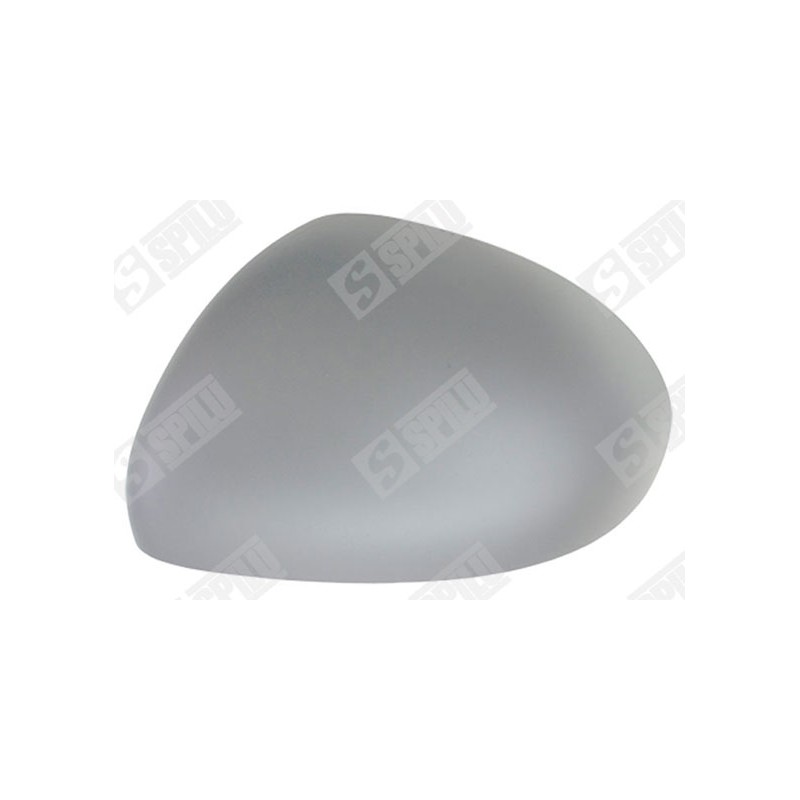 Coque de Rétro Gauche Pour Fiat 500X 7356-23309