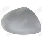 Coque de Rétro Droite Pour Fiat 500X 7356-23304