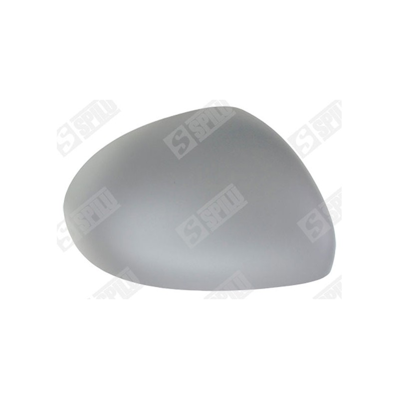 Coque de Rétro Droite Pour Fiat 500X 7356-23304