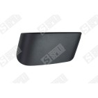 Coque de Rétro Gauche Pour Fiat 500X 7356-05518