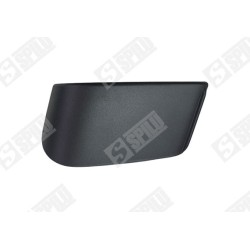 Coque de Rétro Gauche Pour Fiat 500X 7356-05518