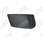 Coque de Rétro Droite Pour Fiat 500X 7356-04652