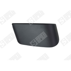 Coque de Rétro Droite Pour Fiat 500X 7356-04652