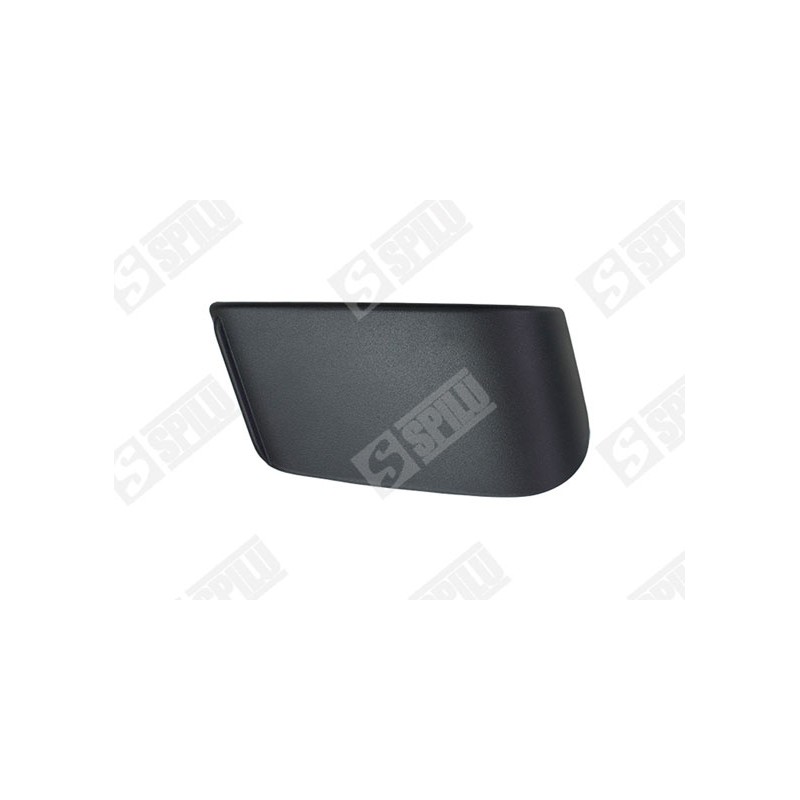 Coque de Rétro Droite Pour Fiat 500X 7356-04652