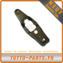 Fourchette de débrayage pour AUDI SEAT SKODA VW