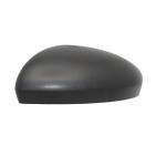 Coque de Rétro Gauche Pour Renault Captur II Mitsubishi ASX 963738420R