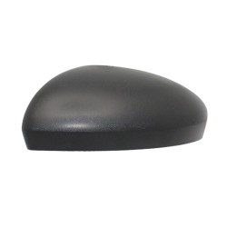 Coque de Rétro Gauche Pour Renault Captur II Mitsubishi ASX 963738420R
