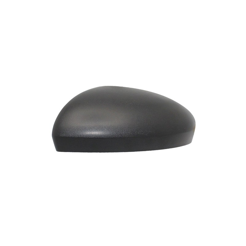 Coque de Rétro Gauche Pour Renault Captur II Mitsubishi ASX 963738420R