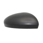 Coque de Rétro Droite Pour Renault Captur II Mitsubishi ASX 963749535R
