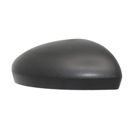 Coque de Rétro Droite Pour Renault Captur II Mitsubishi ASX 963749535R