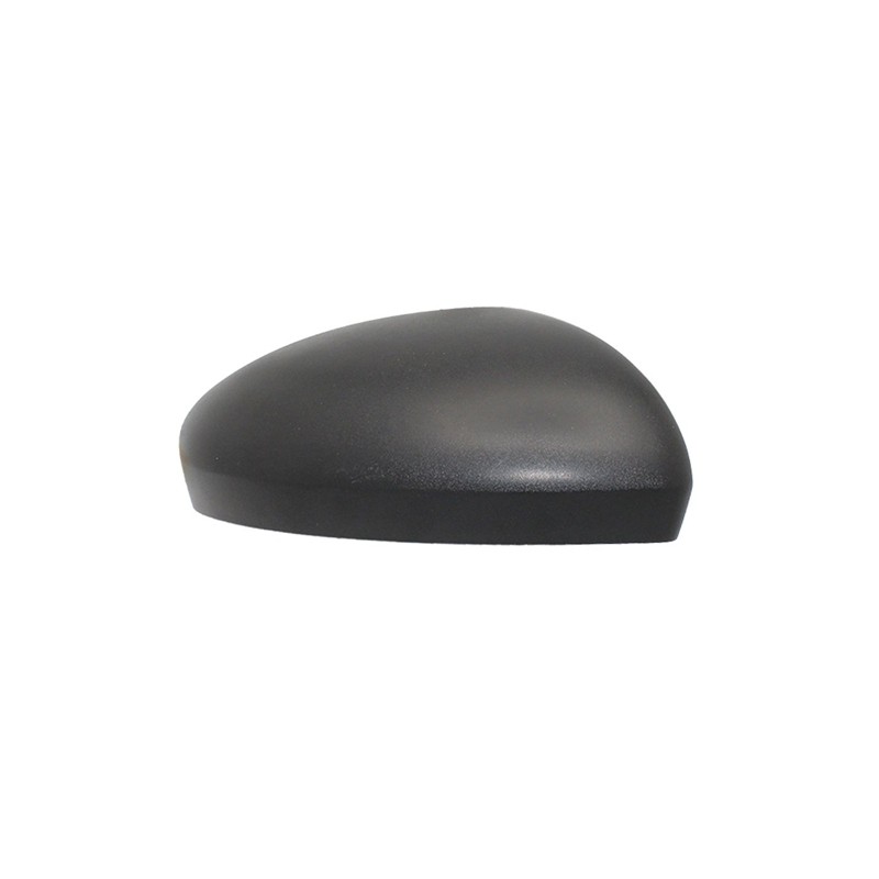 Coque de Rétro Droite Pour Renault Captur II Mitsubishi ASX 963749535R