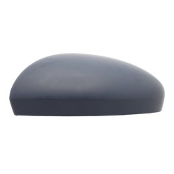 Coque de Rétro Gauche Pour Renault Captur II Mitsubishi ASX 963735760R MQ004217