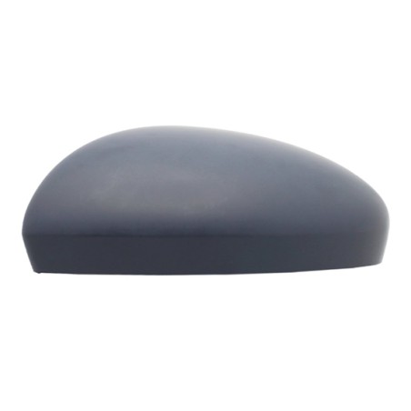 Coque de Rétro Gauche Pour Renault Captur II Mitsubishi ASX 963735760R MQ004217