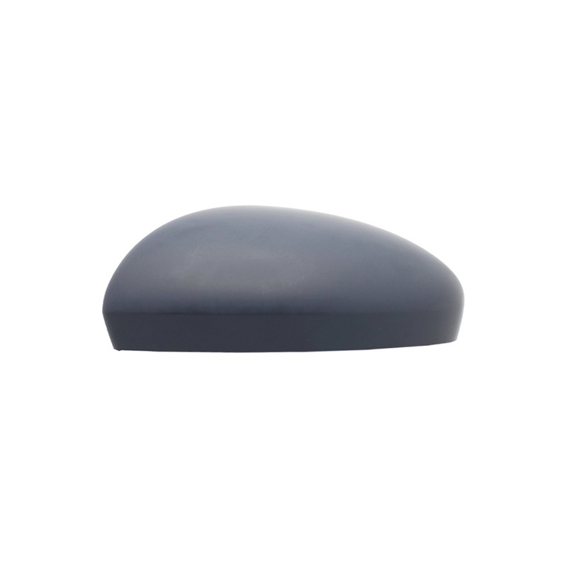 Coque de Rétro Gauche Pour Renault Captur II Mitsubishi ASX 963735760R MQ004217