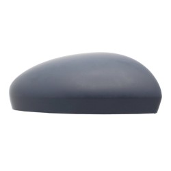 Coque de Rétro Droite Pour Renault Captur II Mitsubishi ASX 963747851R MQ004219