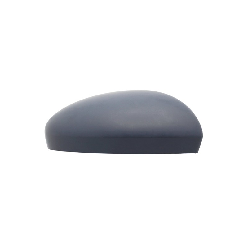 Coque de Rétro Droite Pour Renault Captur II Mitsubishi ASX 963747851R MQ004219