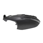 Coque de Rétro Gauche Pour Renault Captur II Mitsubishi ASX 963060543R MQ004202