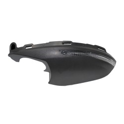 Coque de Rétro Gauche Pour Renault Captur II Mitsubishi ASX 963060543R MQ004202