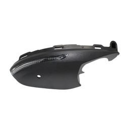 Coque de Rétro Droite Pour Renault Captur II Mitsubishi ASX 963055518R MQ004201